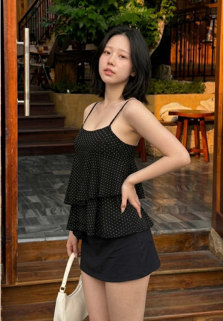 @Gia H&acirc;n 🍉