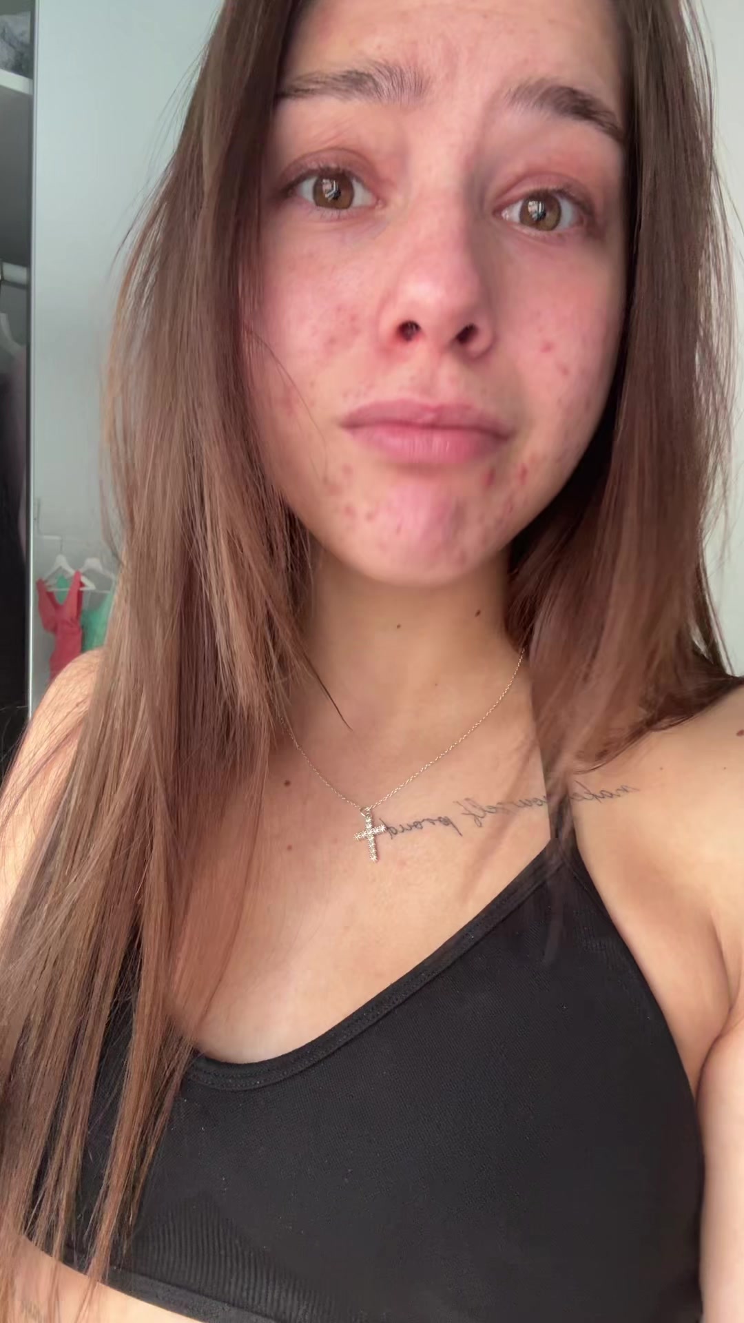 @antonia