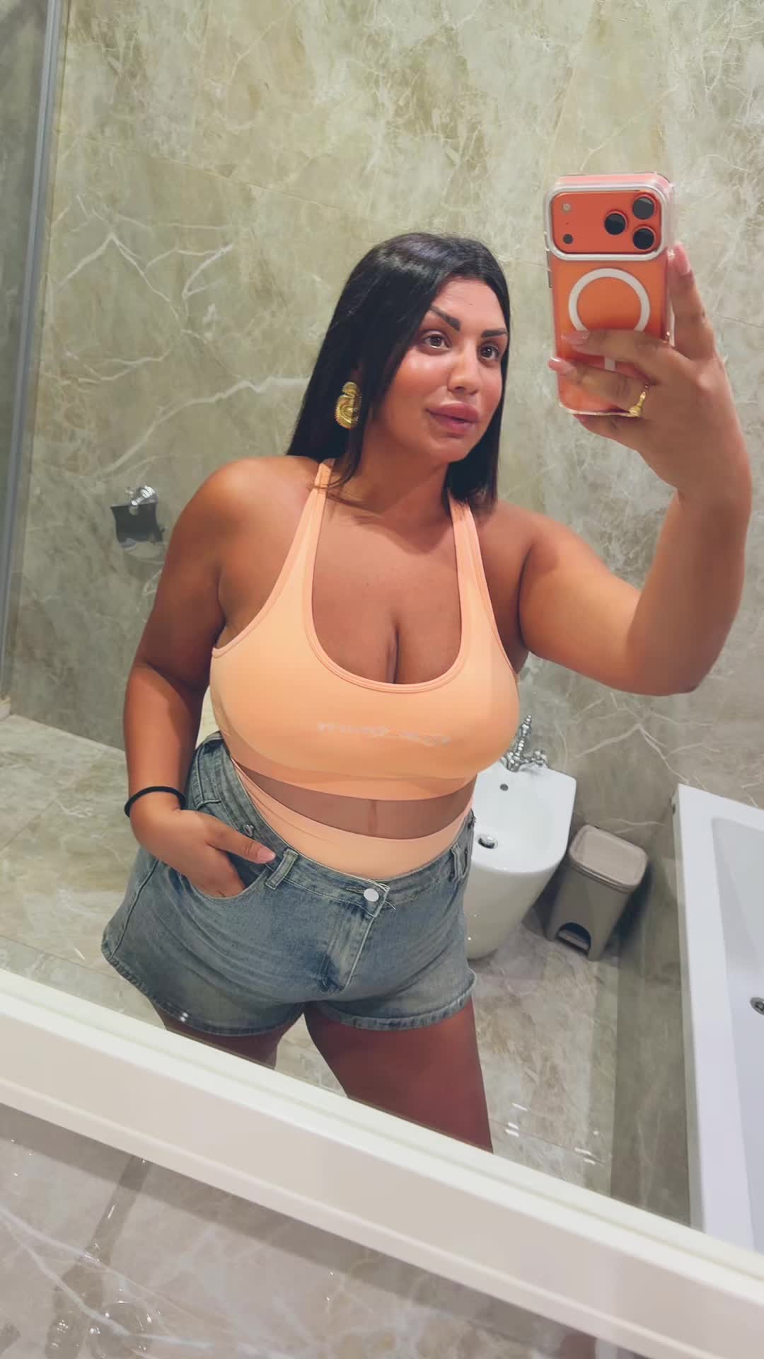 @Anna casanova