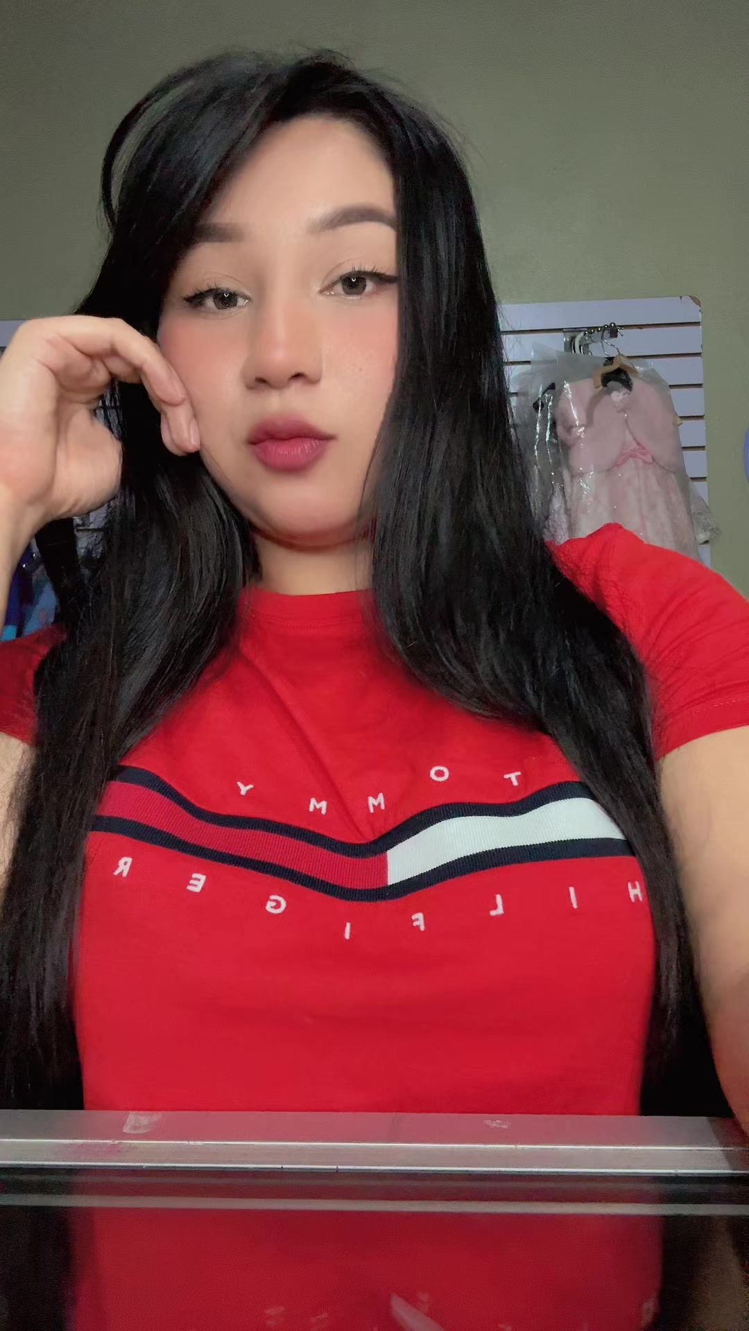 @danii_3431