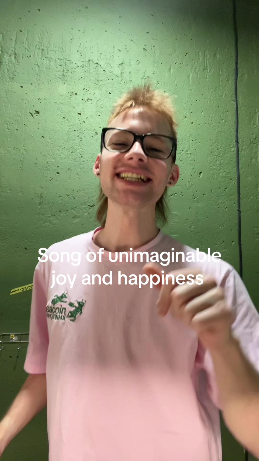 @Roman