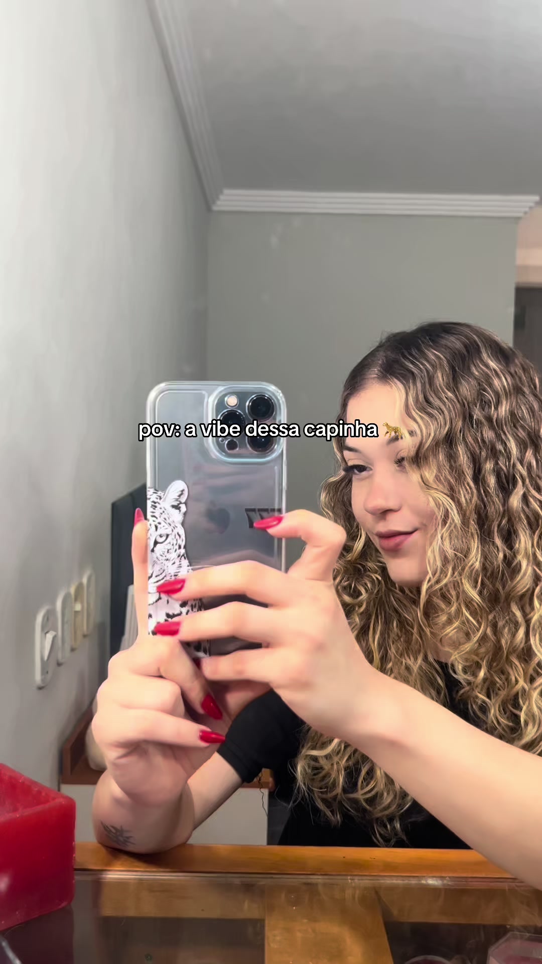 @Samara Rodrigues ✨🦋
