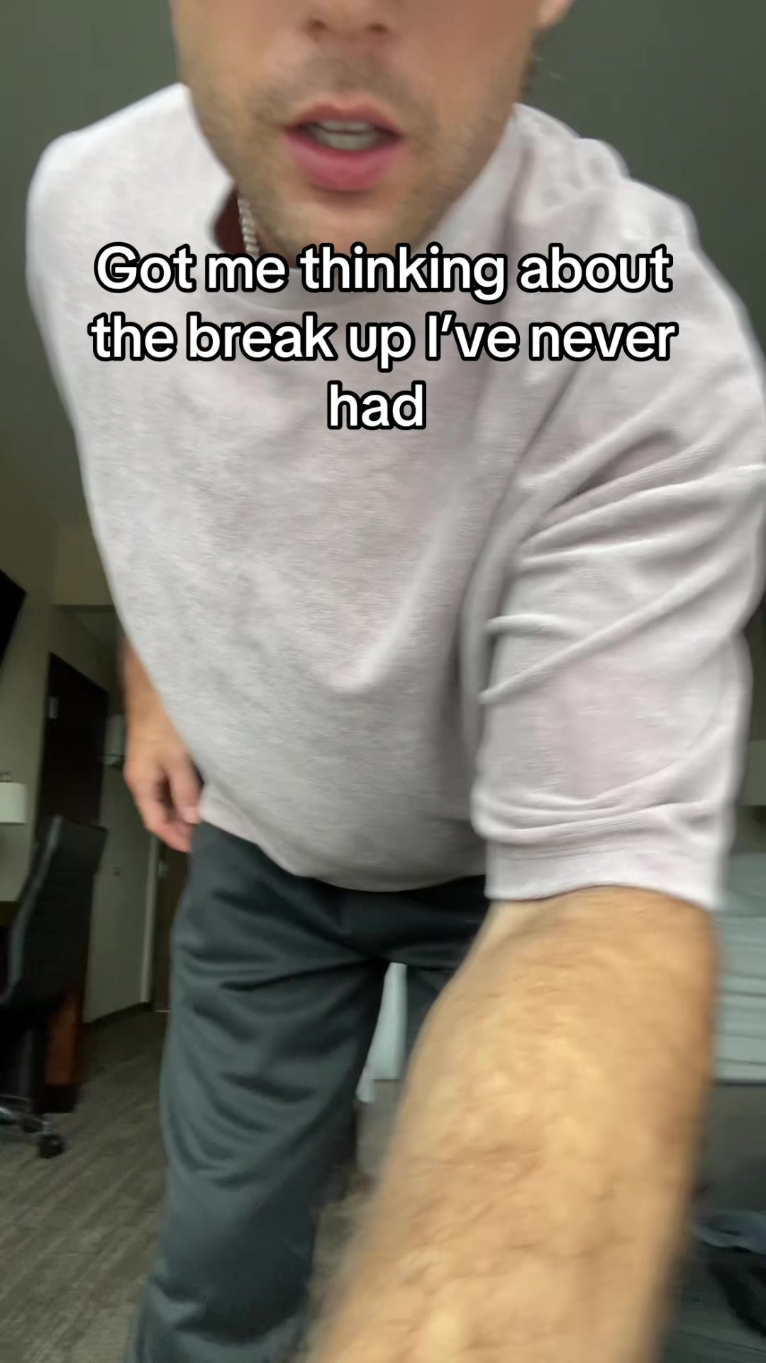 @Chadvaught1