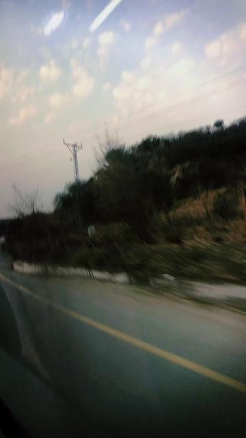 @fayyaz.fayyaz60🇵🇰🇨🇳💪