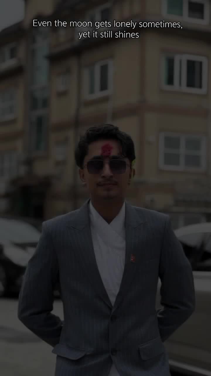 @राहुल