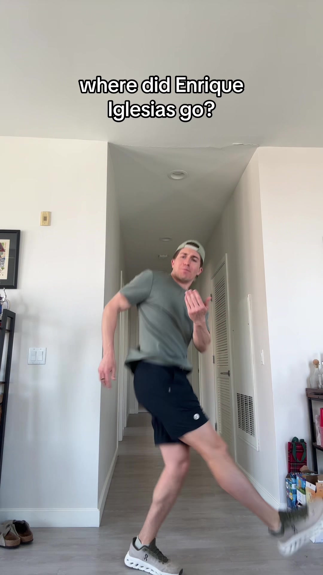 @Hoolsy