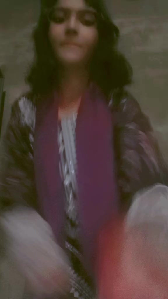 @Faiqa