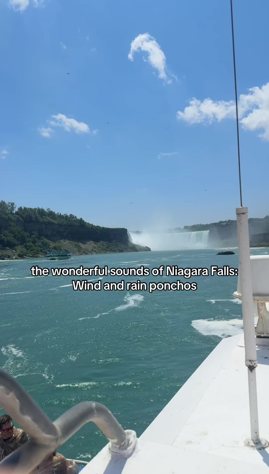 @fish⁷
