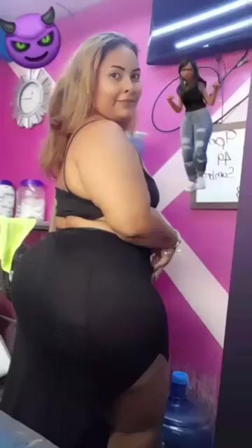 @berenice.galindo84