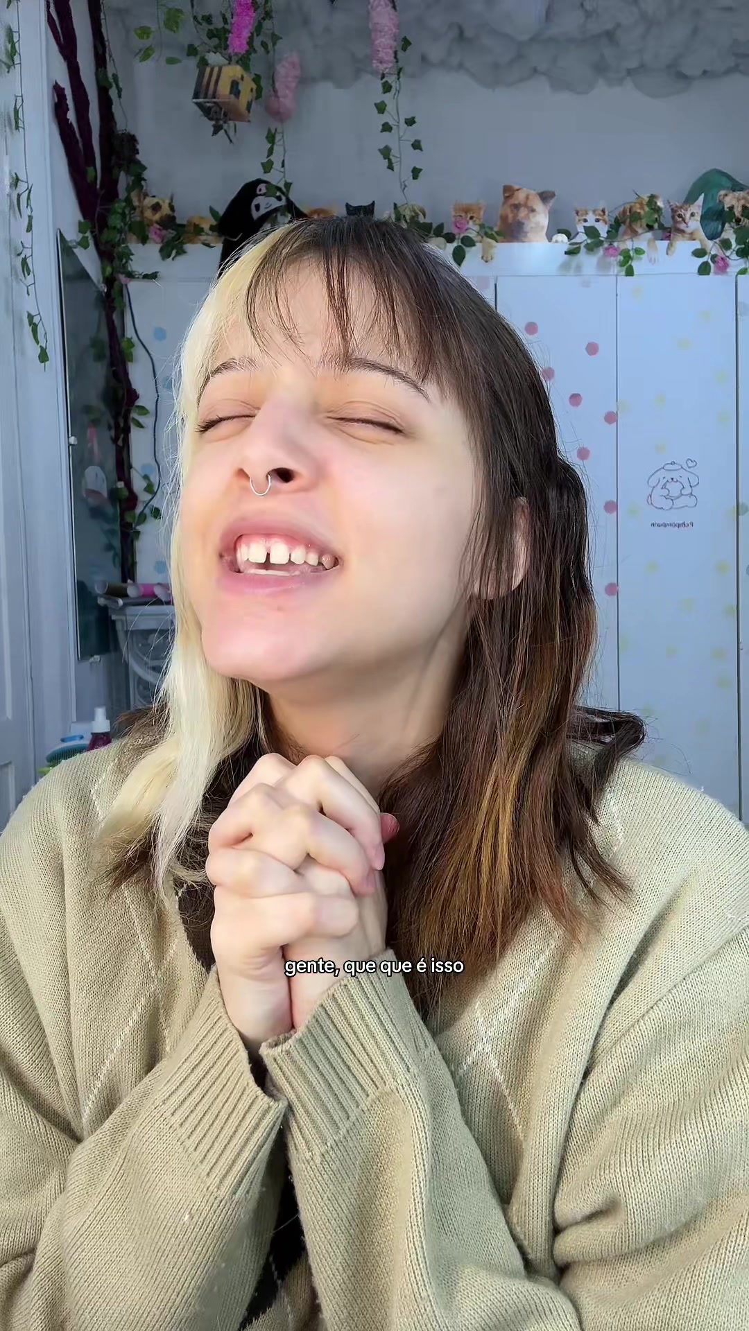 @🌻☀️🦒