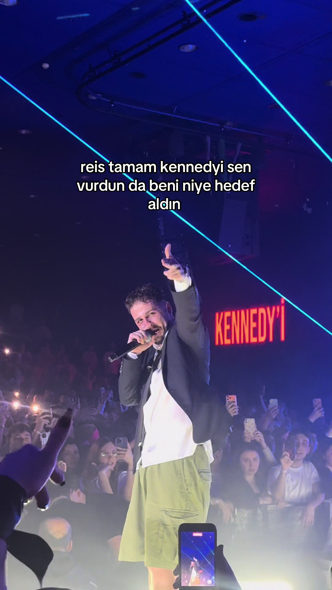 @Efra