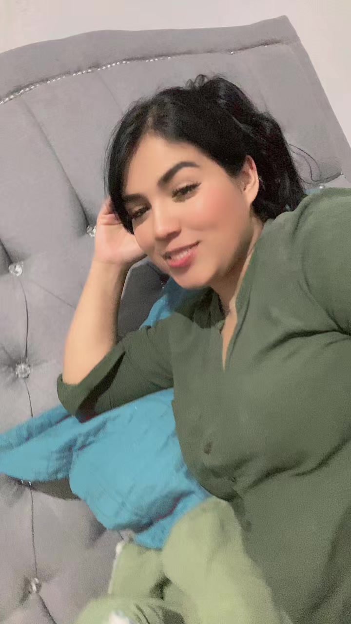 @Merari Martinez