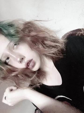 @флешка тестировщица✨🎀