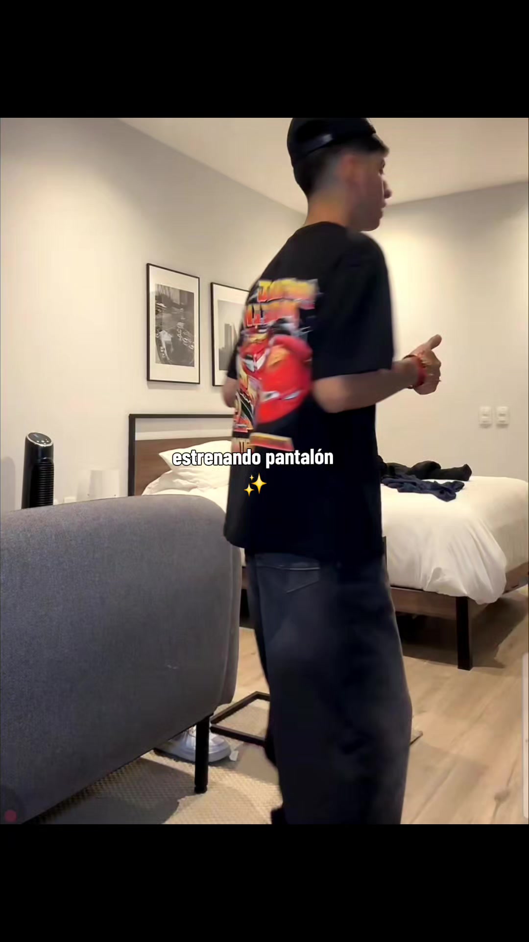 @yemadehuevo🦊