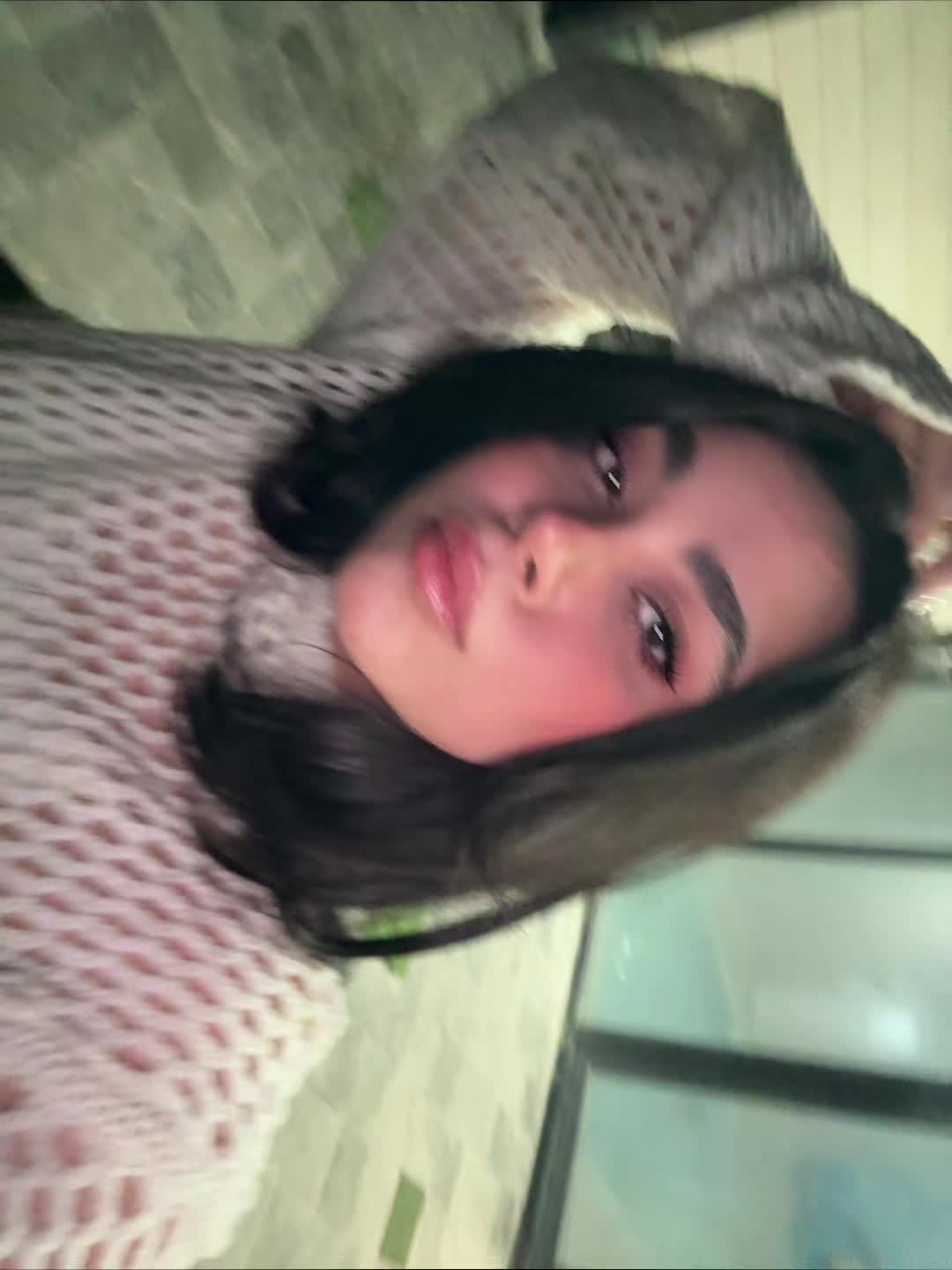@Maryam Rezaei