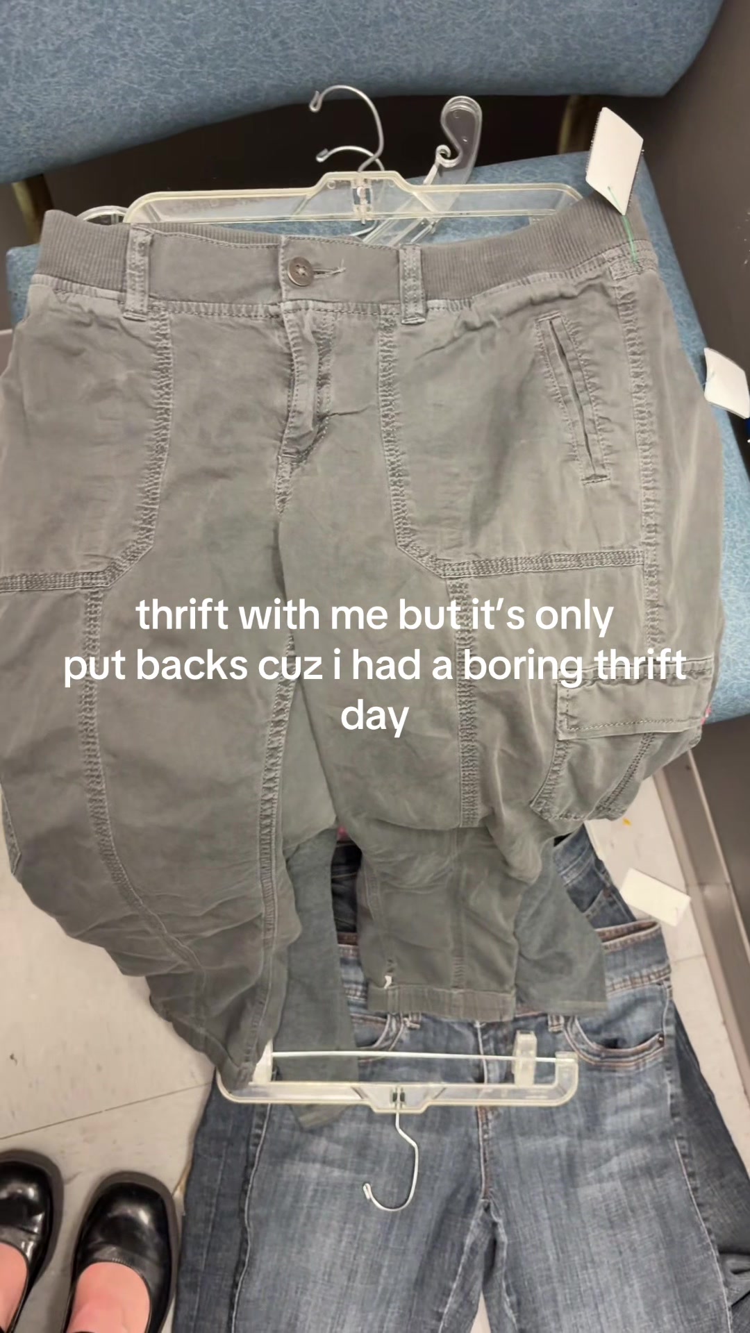 @mel <3
