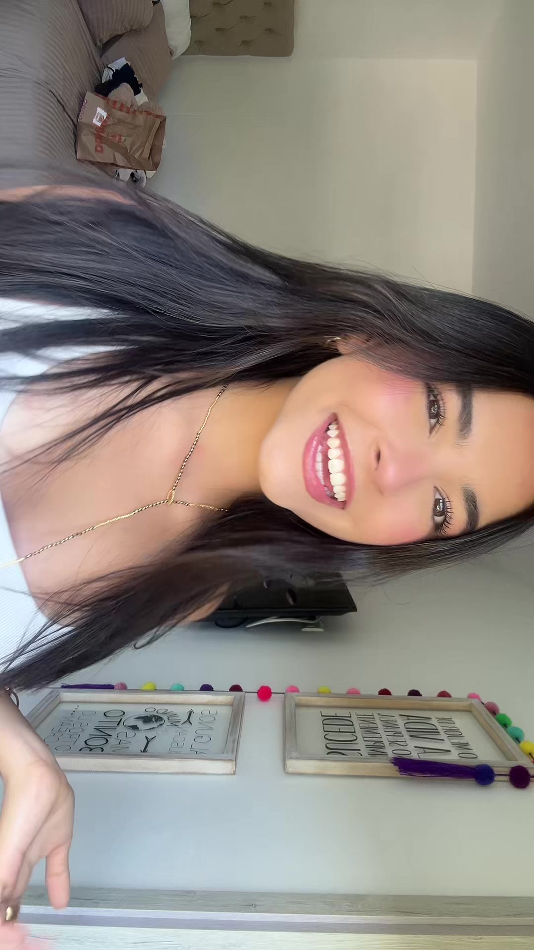 @Sofi💗