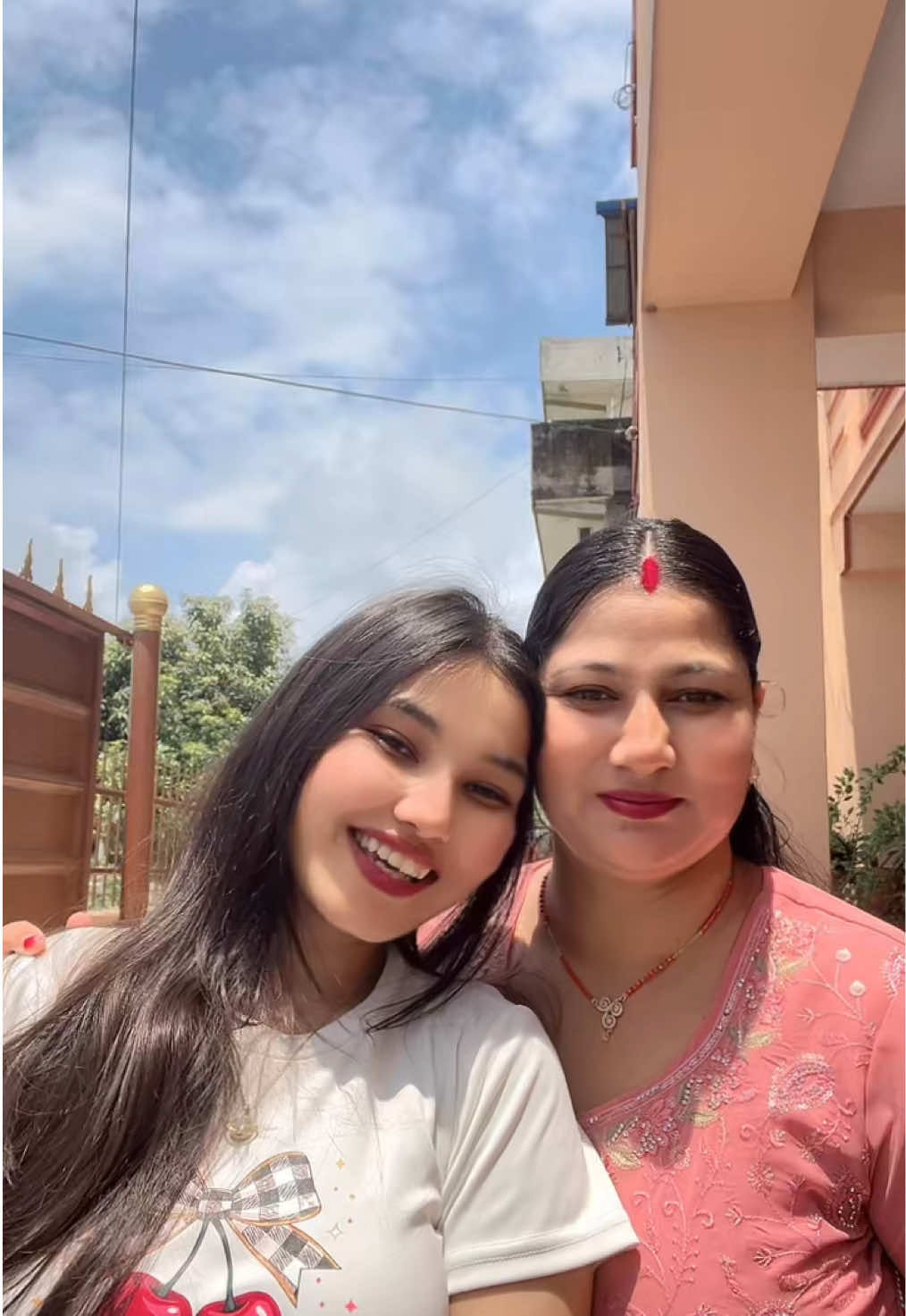 @Prakrityy🧿