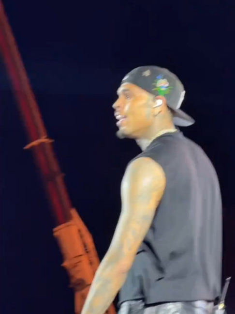 @chrisbreezybrown