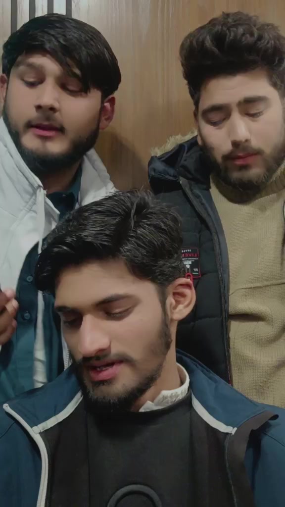 @Maruf ❣
