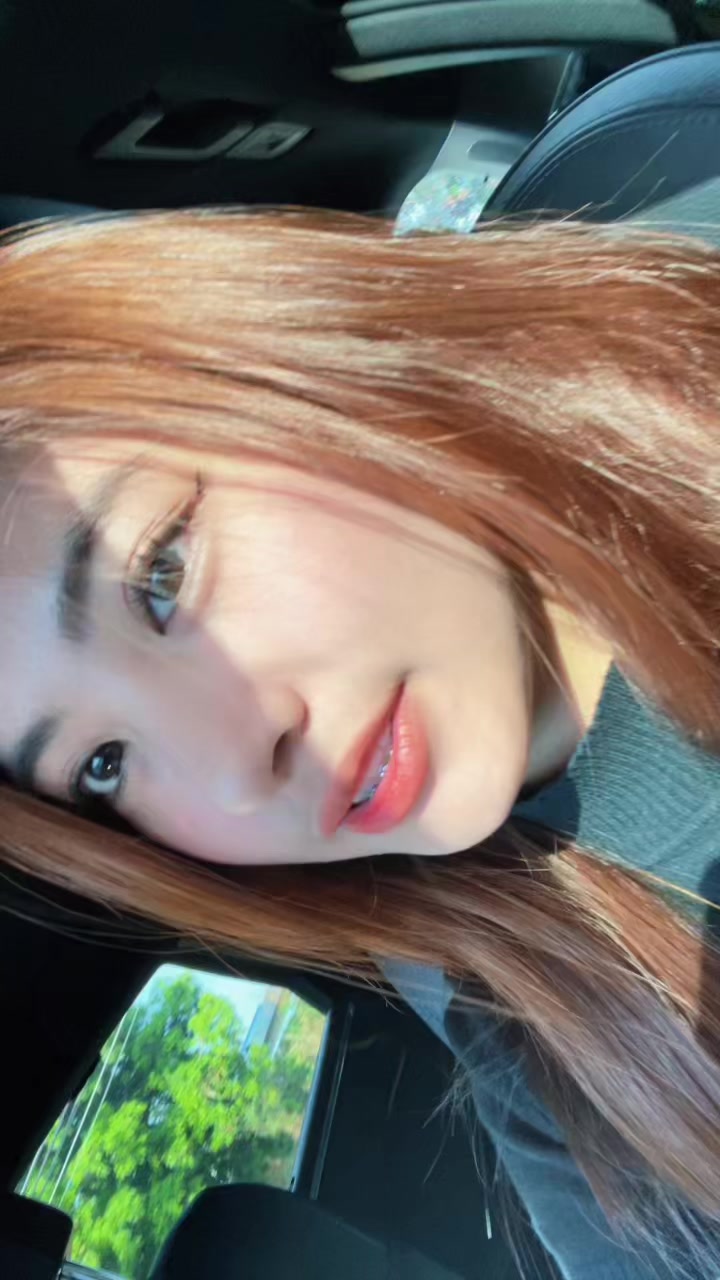 @Mayks🧸
