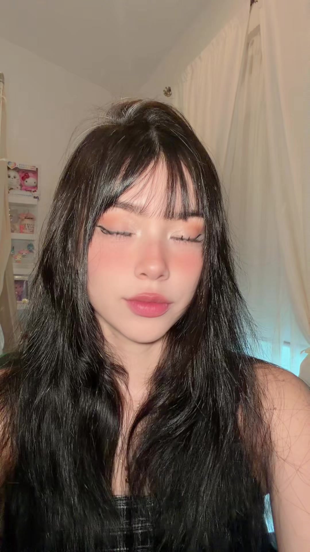 @Sariiita