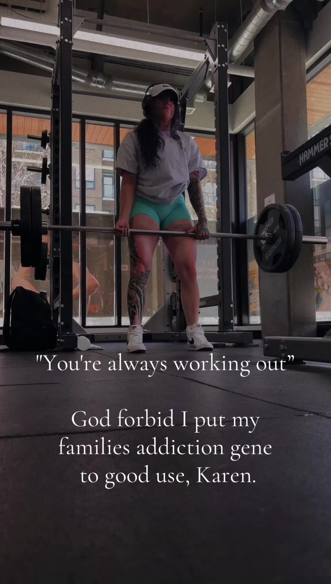 @Em 🔥