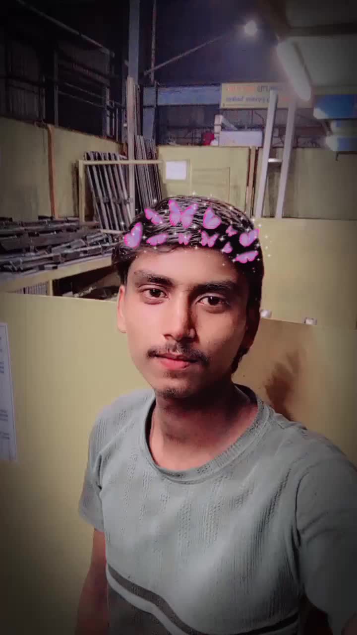 @Paswan MT Sarkar
