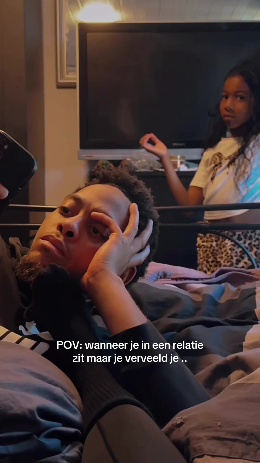 @Gabriella Amber 🤍