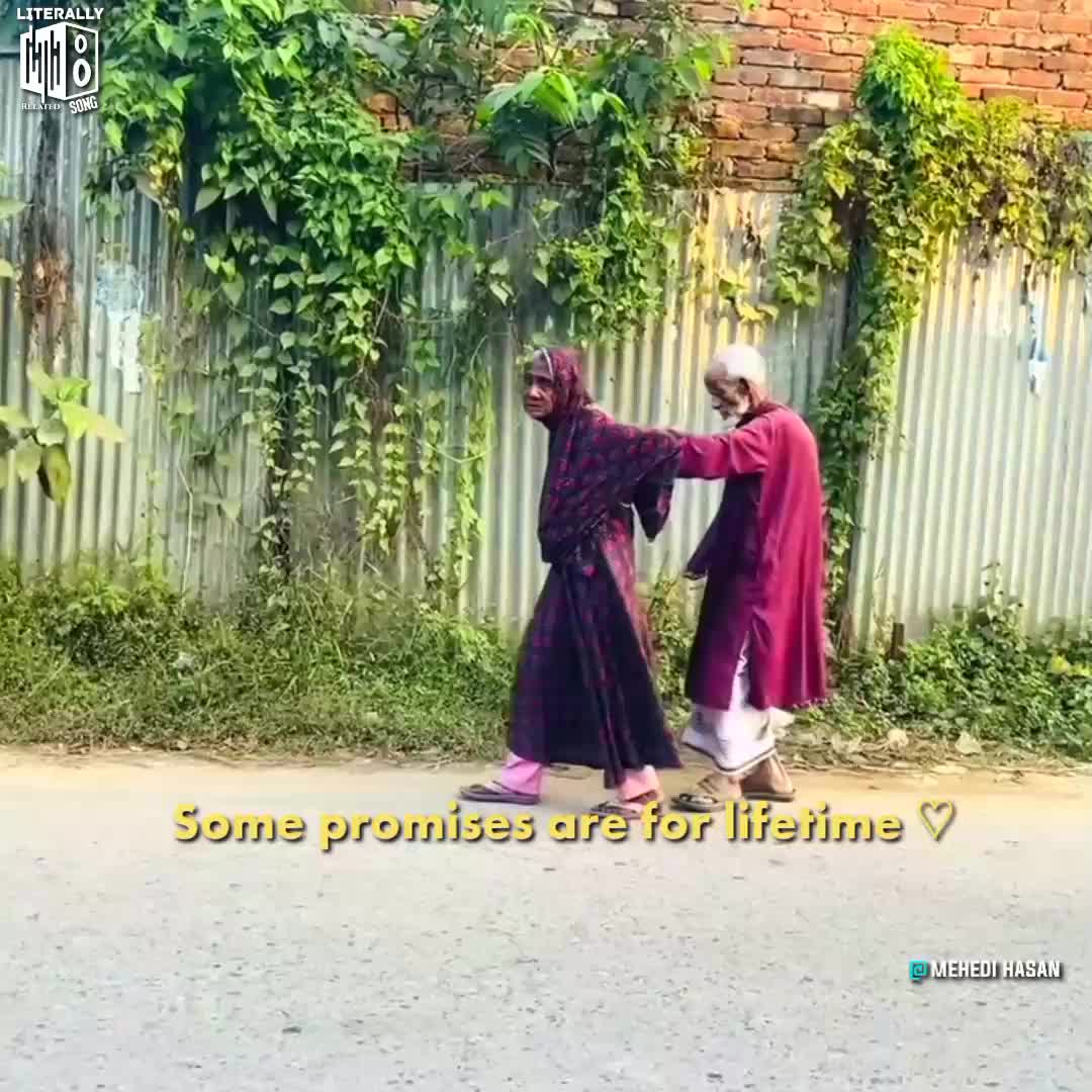 @MEHEDI HASAN💥