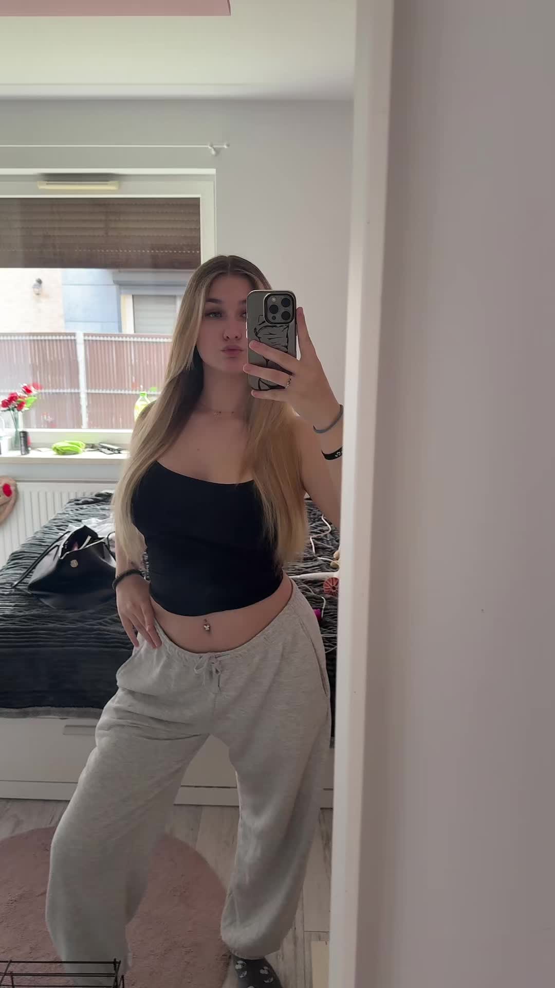 @?¿