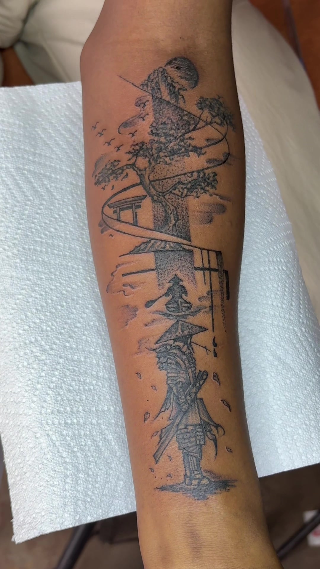 @@Tumitattoos.