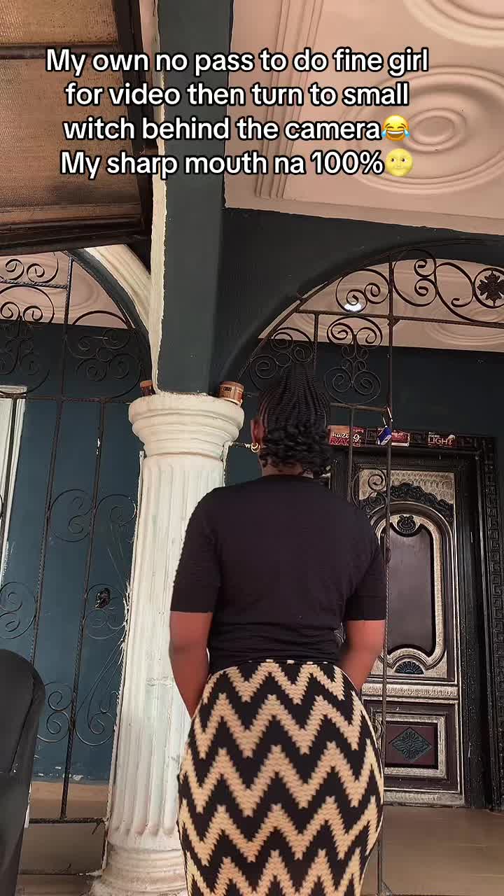 @kharissa_iziengbe