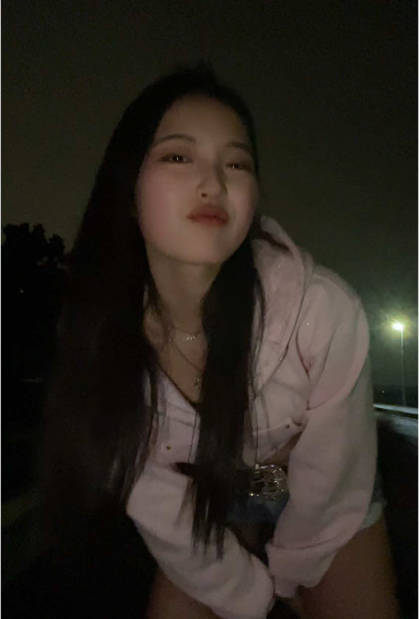 @NOA