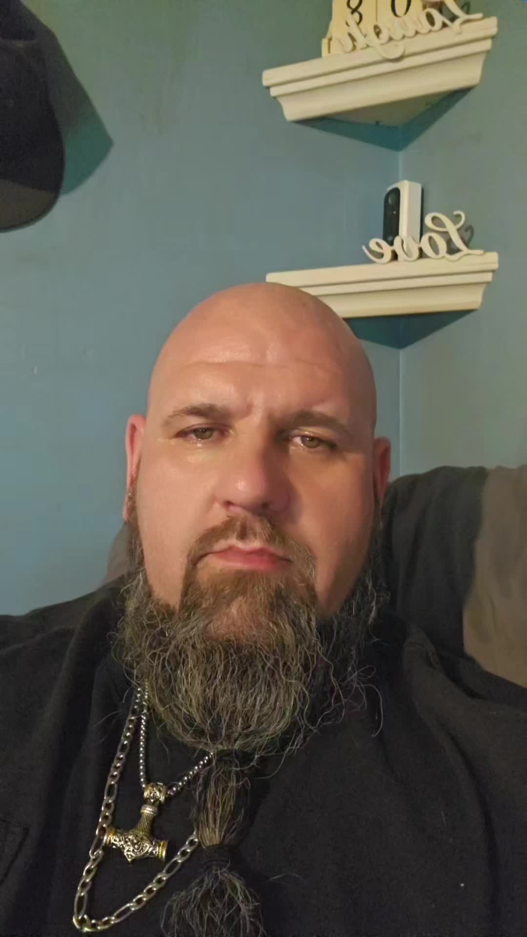 @BIG_SMO