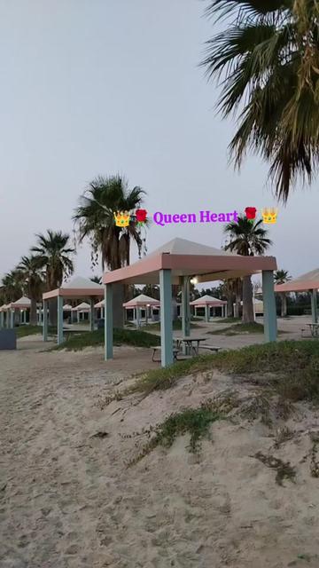 @Queen Heart