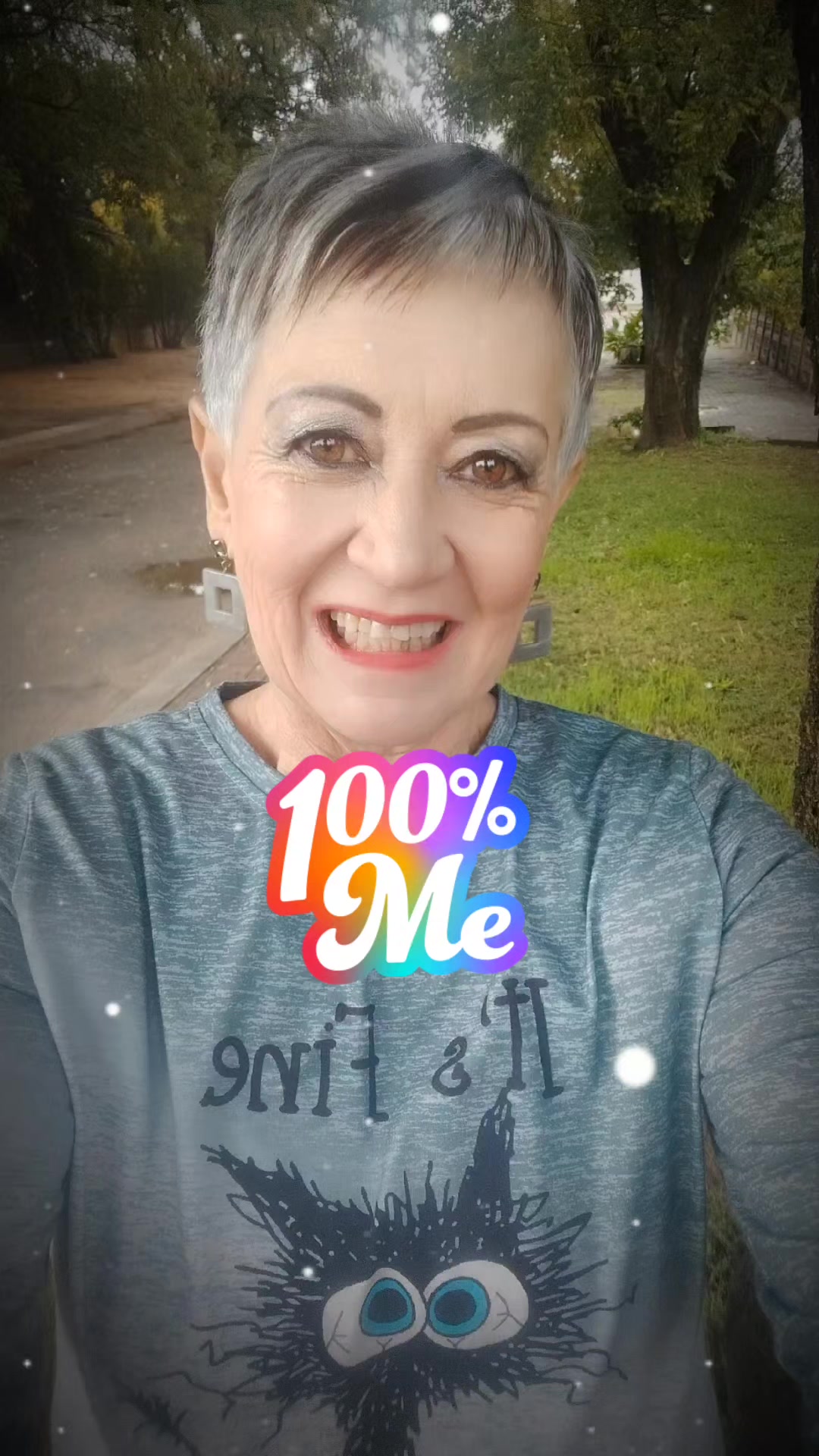 @MarthieSasnowske