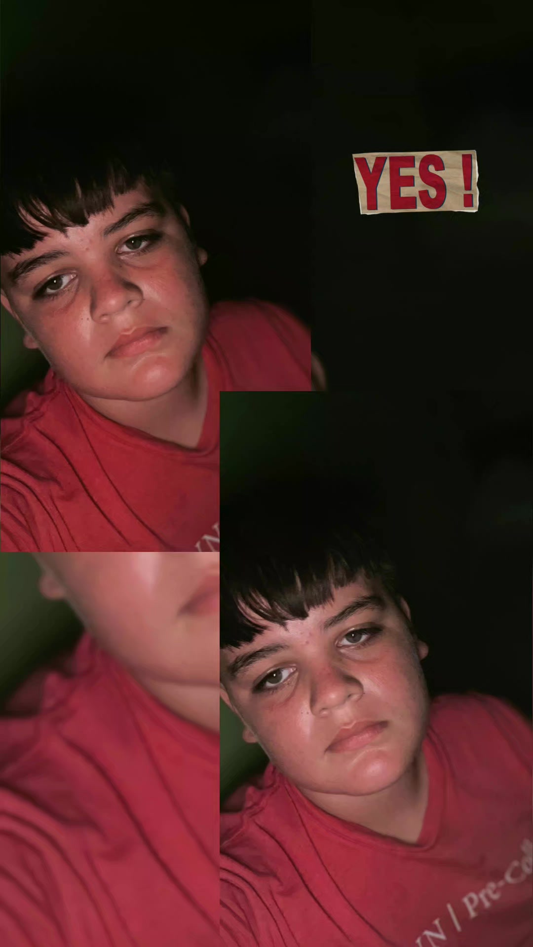 @emanuelsosa123