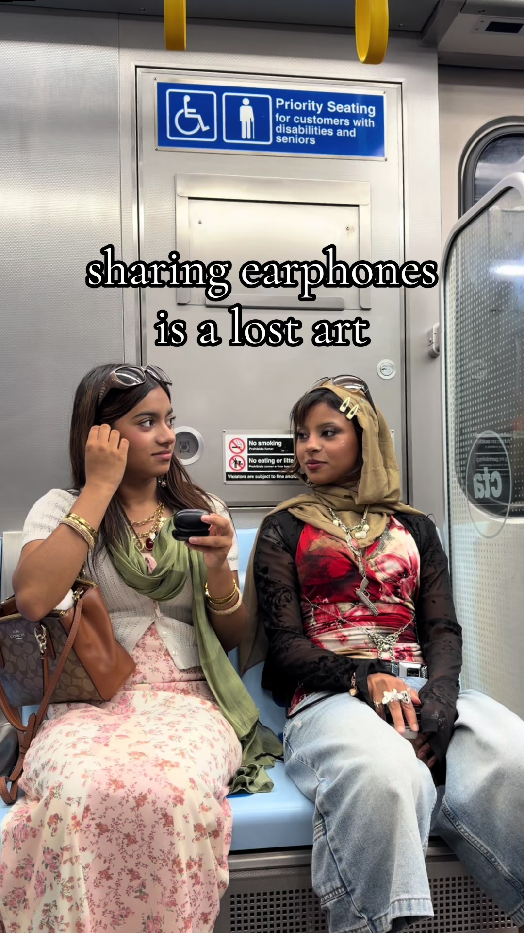 @SUMAYYAH