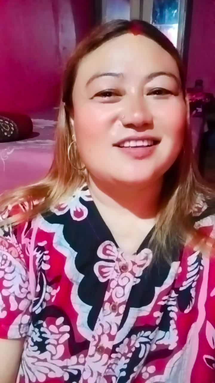 @Laxmi Rana