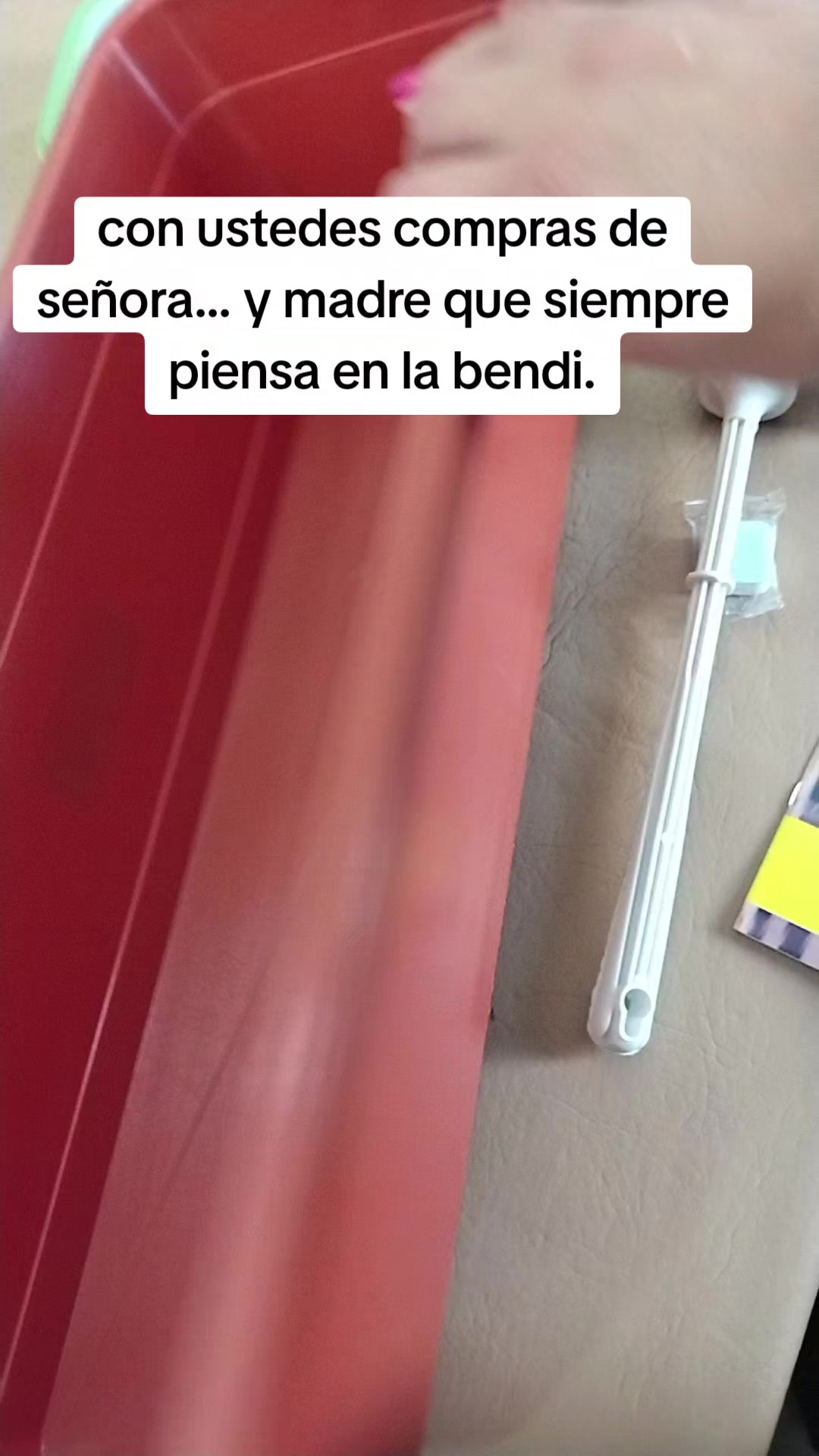 @yossitazuri
