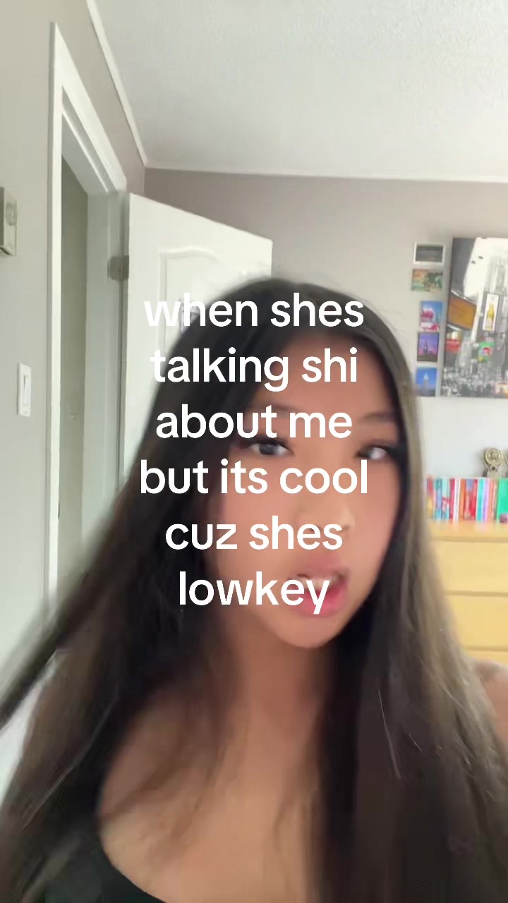 @𝒚𝒂𝒓𝒕