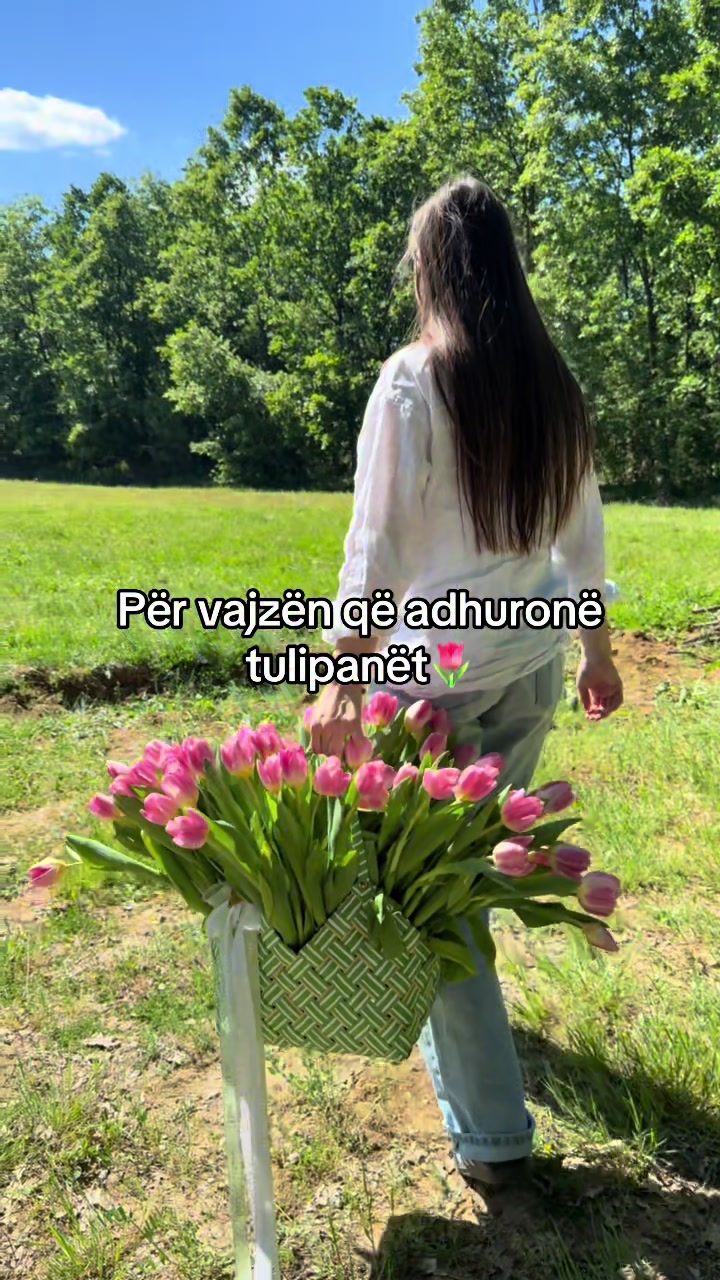 @gala_flowers_event