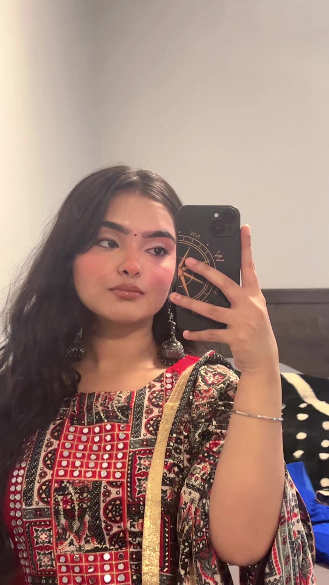 @simran kaur