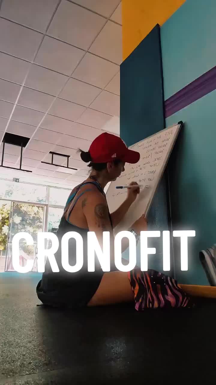 @Lu