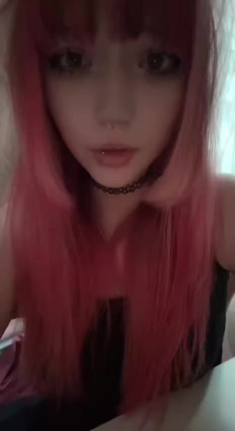 @お会い