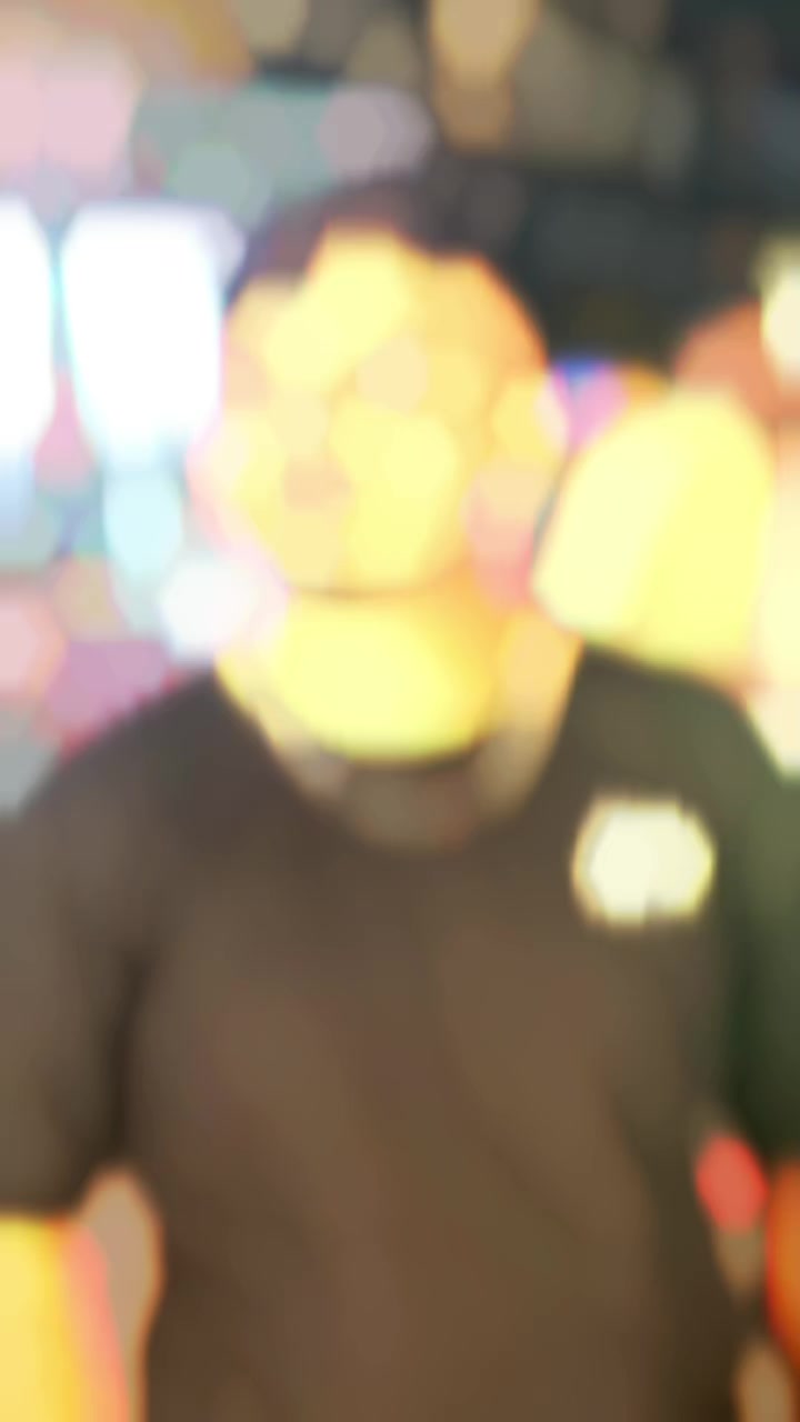 @GⓊⓓduBoss●♡《+S》(^•^)