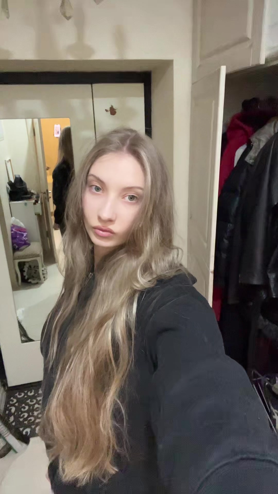 @Миллимурр