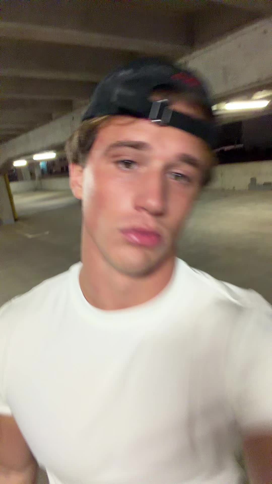@swagatron