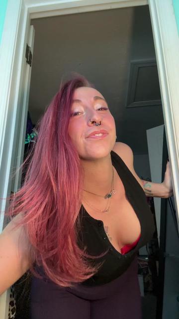 @Courtneyyy🦄